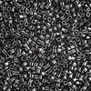 Miyuki Delica Beads 10/0 - Gunmetal