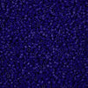 Miyuki Delica Beads 10/0 - Cobalt Blue Opaque