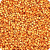 Miyuki Delica Beads 11/0 - Duracoat Galvanized Dark Gold