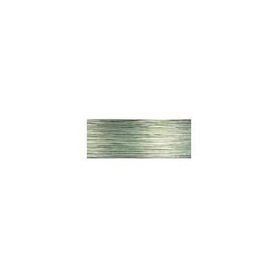 Wildfire™ Beading Thread - Green