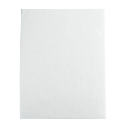 Beading Foundation (Felt) - white