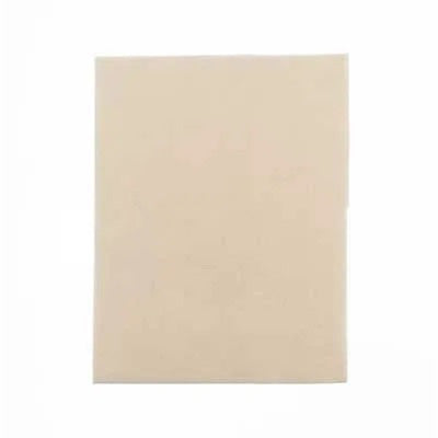 Goodfelt Beading Foundation - Pearl