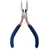 Econo Pliers - Chain Nose w/ Cutter