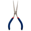 Econo Pliers - Long Flat Nose