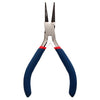 Econo Pliers - Round Nose