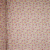 Cotton Floral - Berry Bloom