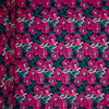 Cotton Floral - Bibi