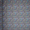 Cotton Floral - Ditsy Field - Lavender