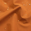 Arctic Stretch™ 3-PLY - Copper
