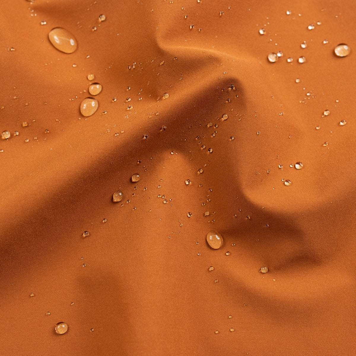 Arctic Stretch™ 3-PLY - Copper
