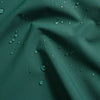 Arctic Stretch™ 3-PLY - Dark Green