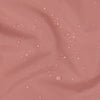 Arctic Stretch™ 3-PLY - Dusty Rose