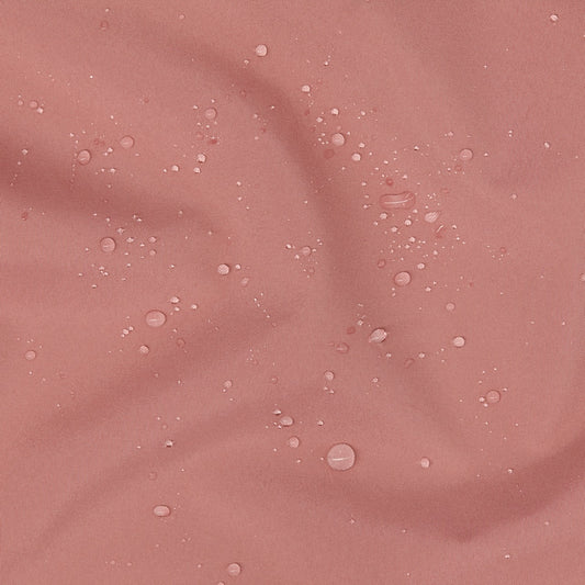 Arctic Stretch™ 3-PLY - Dusty Rose