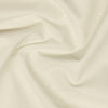 Arctic Stretch™ 3-PLY - Ivory