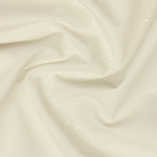 Arctic Stretch™ 3-PLY - Ivory