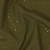 Arctic Stretch™ 3-PLY - Khaki
