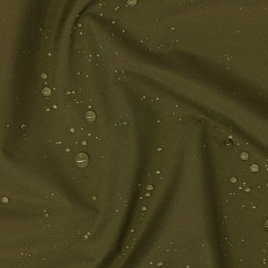 Arctic Stretch™ 3-PLY - Khaki