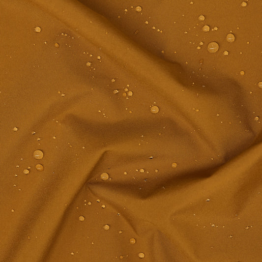 Arctic Stretch™ 3-PLY - Klondike Gold