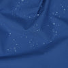 Arctic Stretch™ 3-PLY - Pacific Blue
