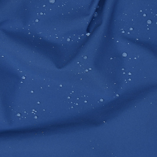 Arctic Stretch™ 3-PLY - Pacific Blue