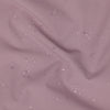 Arctic Stretch™ 3-PLY - Pastel Purple
