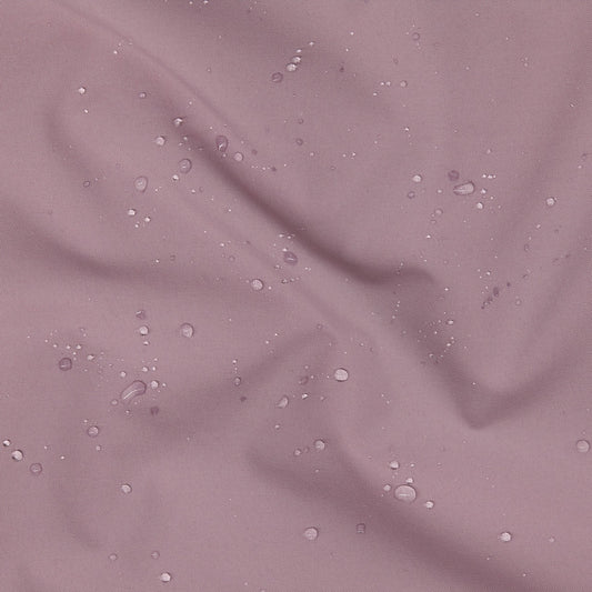 Arctic Stretch™ 3-PLY - Pastel Purple