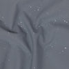 Arctic Stretch™ 3-PLY - Titanium