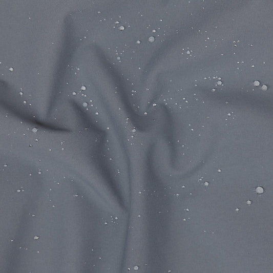 Arctic Stretch™ 3-PLY - Titanium