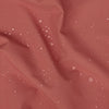 Arctic Stretch™ 3-PLY - Vermilion