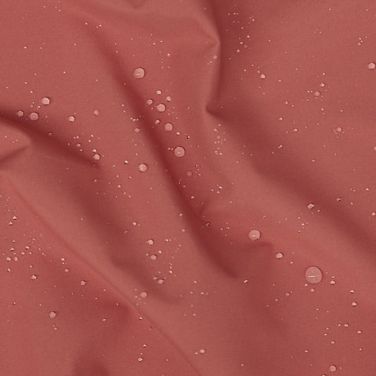Arctic Stretch™ 3-PLY - Vermillion