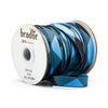 Bias Tape Aztec - Baby Blue