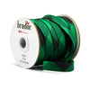 Bias Tape Aztec - Green