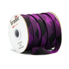 Bias Tape Aztec - Iris Purple