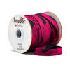 Bias Tape Aztec - Magenta