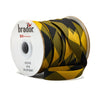 Bias Tape Aztec - Mustard