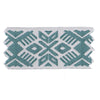 Braid - Aztec Tribal 3