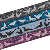 Arctic Collection® Braid / Ribbon - Seals