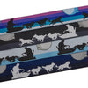 Arctic Collection® Braid / Ribbon - Dogsled