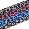 Arctic Collection® Braid / Ribbon - Wolf Tracks