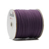 Bias Tape - Dusty Purple