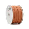 Bias Tape - Burnt Sienna