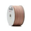 Bias Tape - Dusty Peach