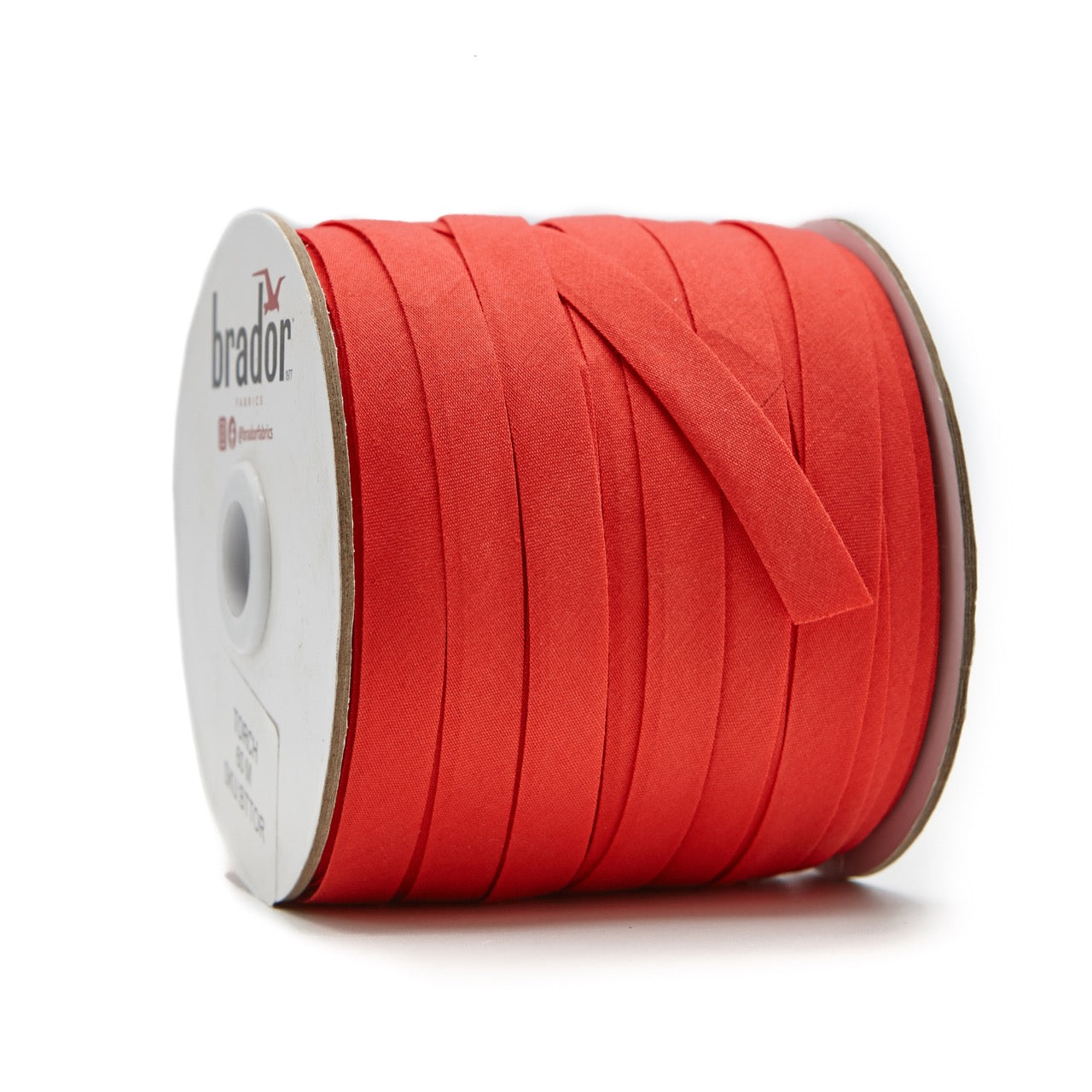 Bias Tape - Torch Stroll