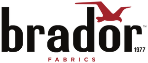 Brador Fabrics