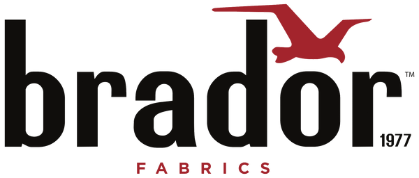 Brador fabrics