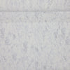Commander® CG Camo - Glacial Melt White