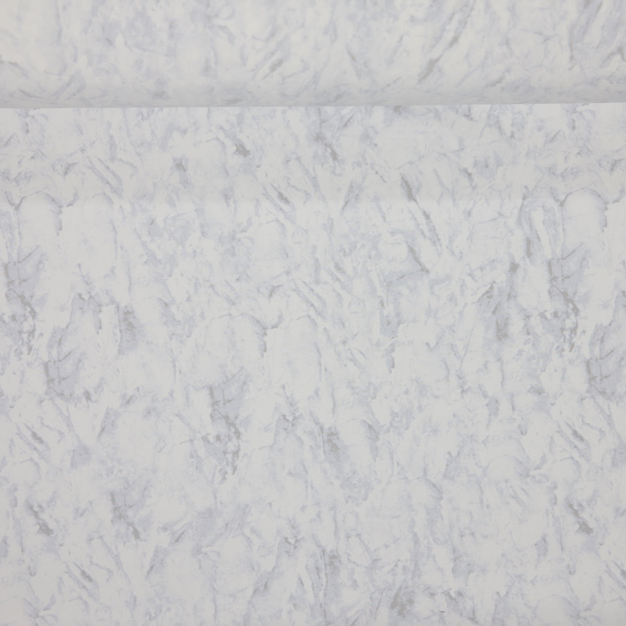 Commander® CG Camo - Glacial Melt White (roll)