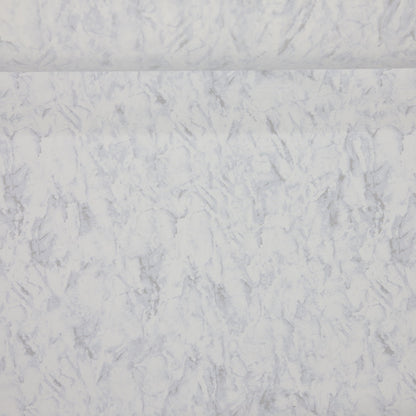 Commander® CG Camo - Glacial Melt White (roll)