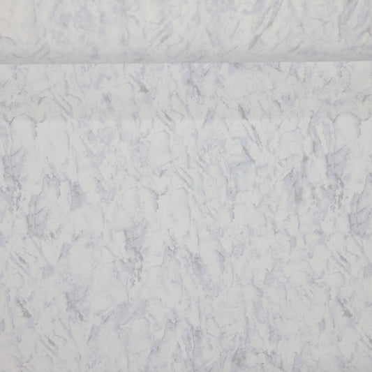 Commander® CG Camo - Glacial Melt White (roll)