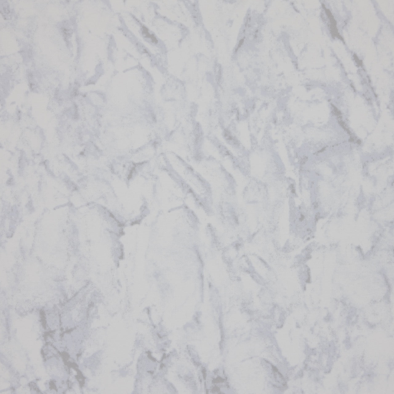 Commander® CG Camo - Glacial Melt White (detail)
